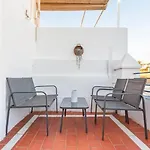 Casa Edison