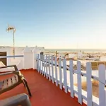 Casa Edison